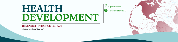 Page Header Logo