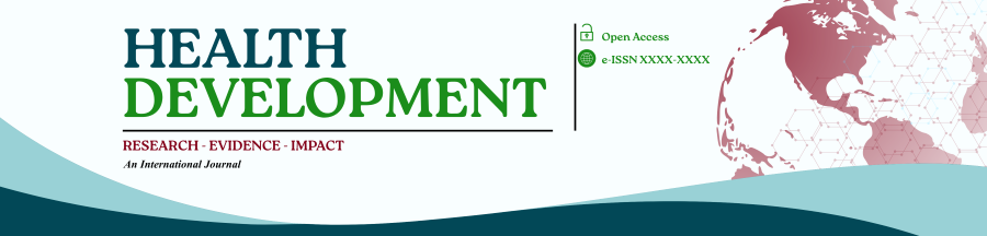 Page Header Logo